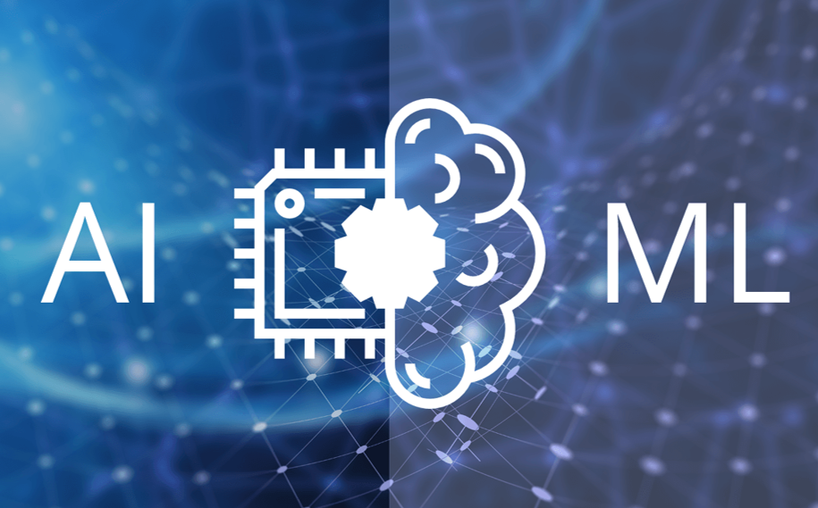 AI Materials Prediction